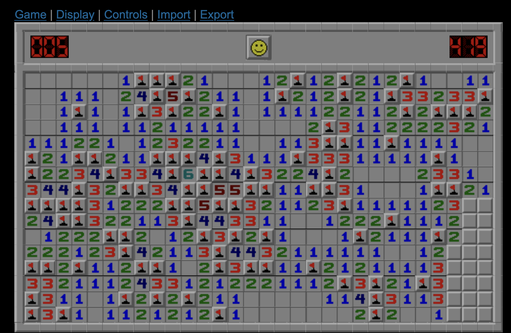 Screenshot 2025 12 14 at 111020PM