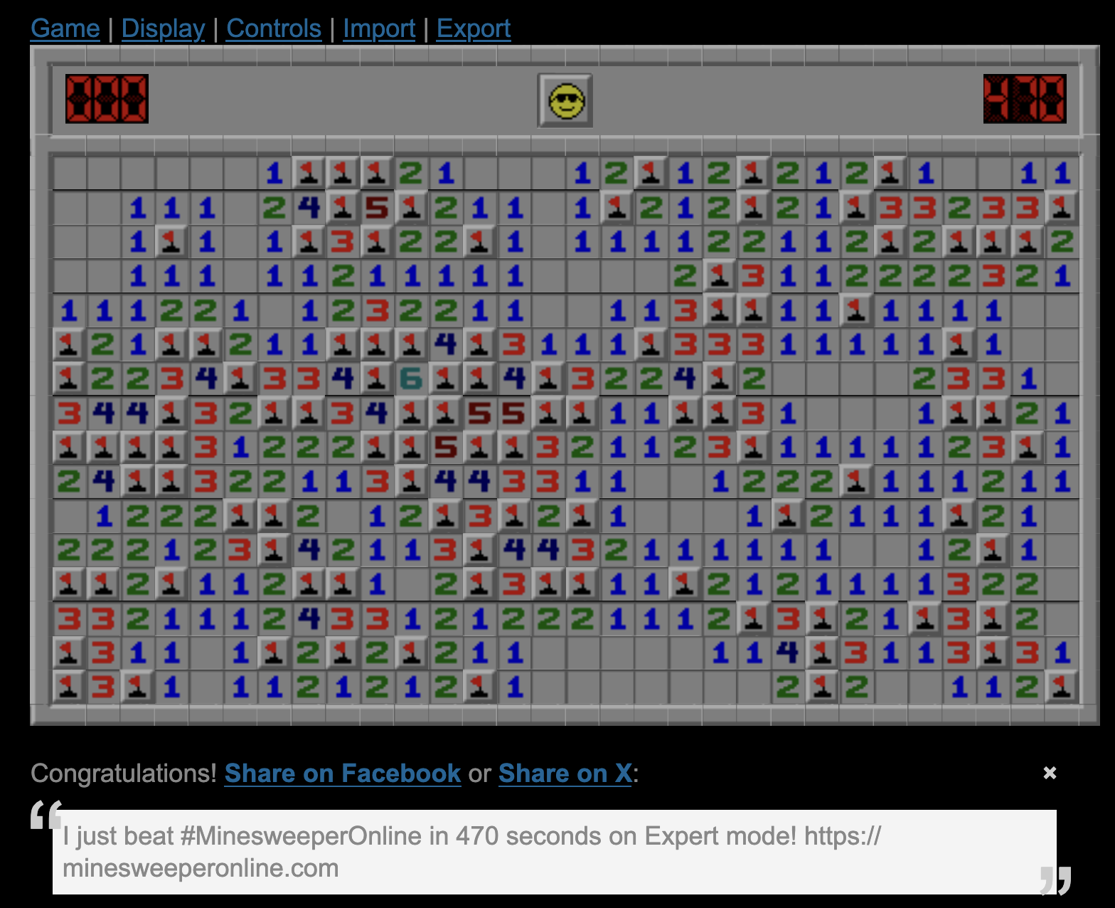 Screenshot 2025 12 14 at 111127PM