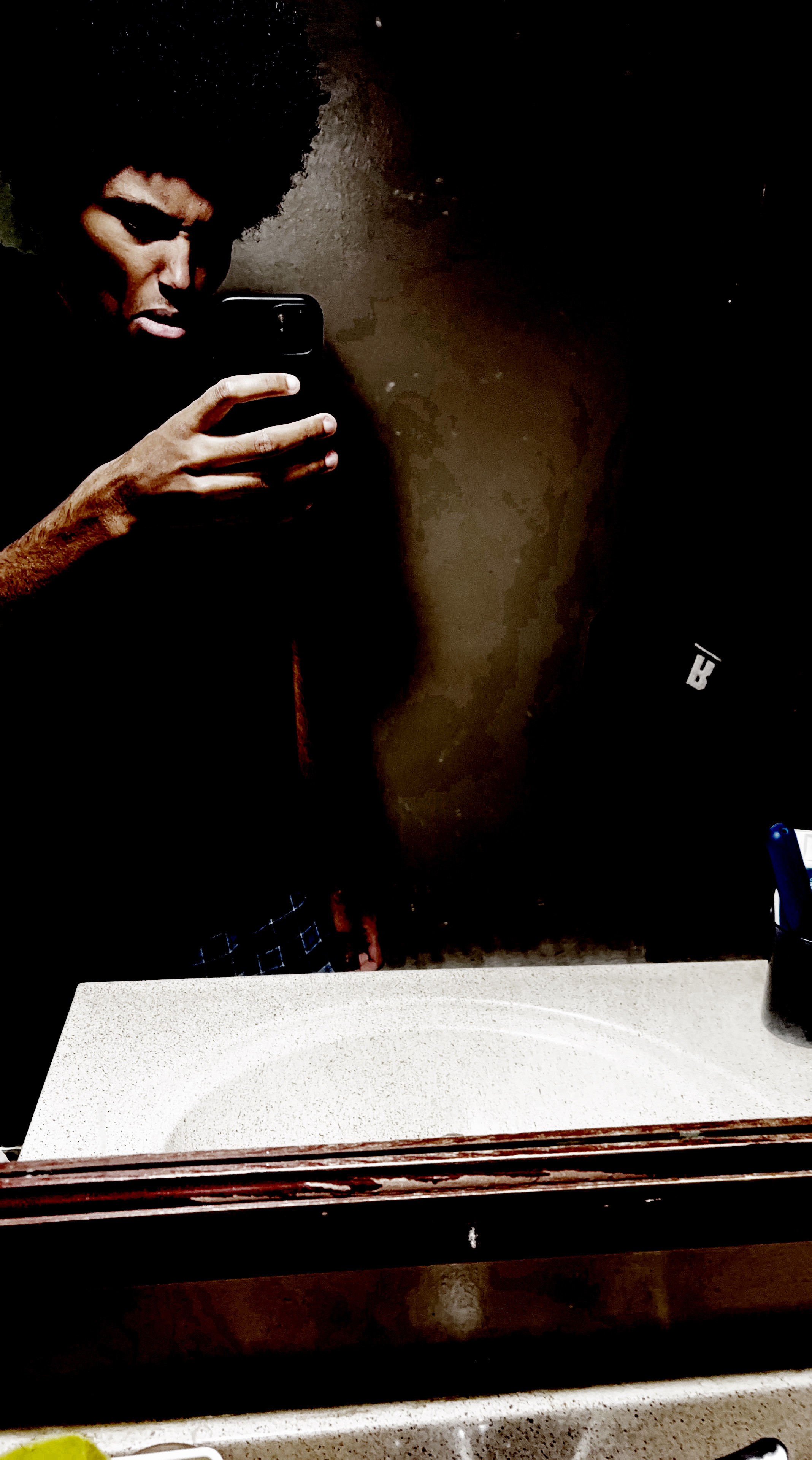 B8D0E61B 6220 4AB8 AB1B 1CE00012525E