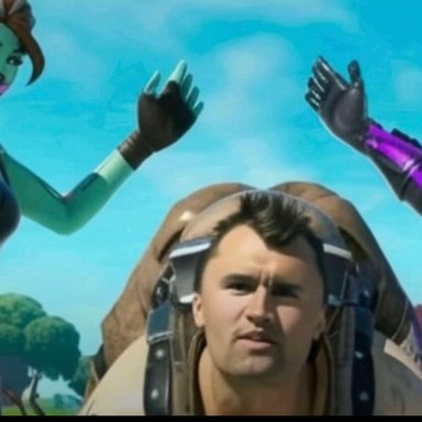 1765784910904