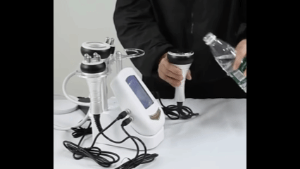 Untitled video   Made with Clipchamp 5