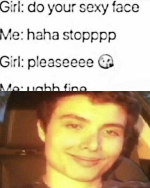 B6070ac99a7a64151c1e089cea9de70d