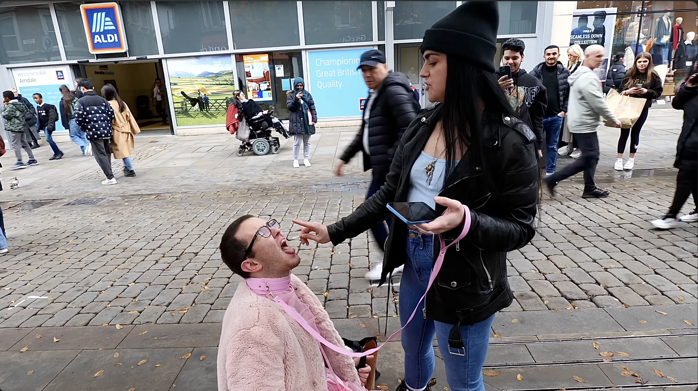 Screenshot 2025 12 15 at 21334PM