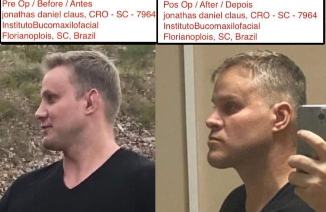 Screenshot 20251215 095342 Chrome