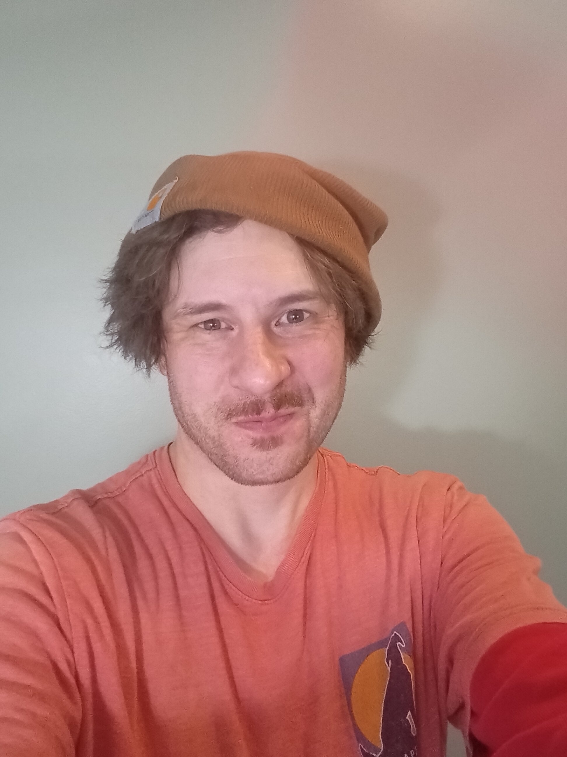 IMG 20251215 031128468