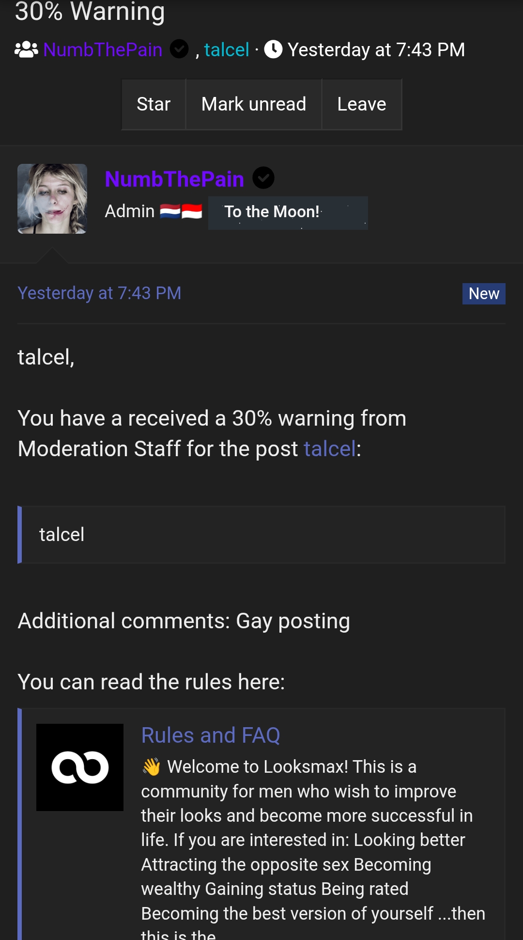 Screenshot 2025 12 15 11 26 32 09 40deb401b9ffe8e1df2f1cc5ba480b12