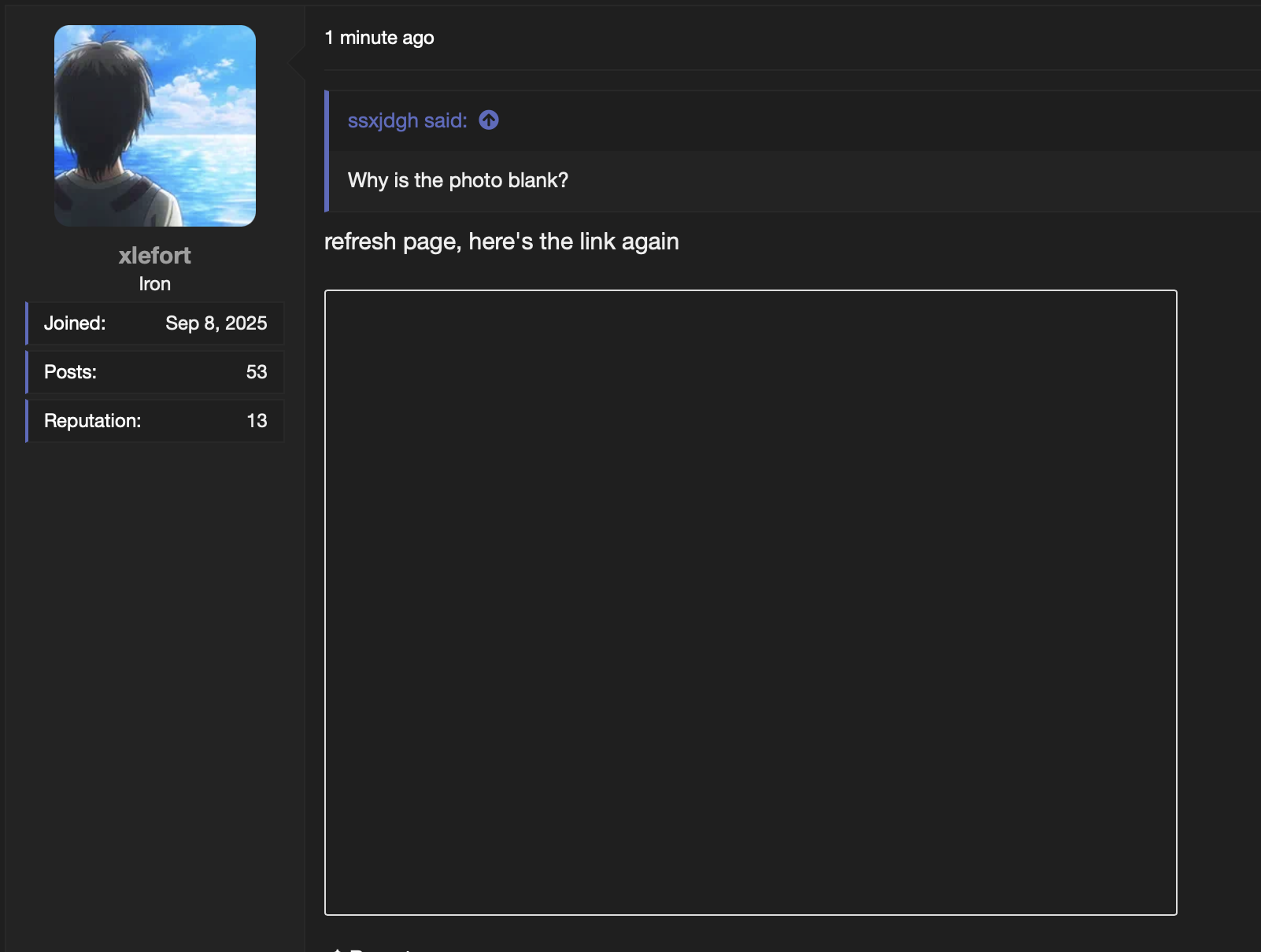 Screenshot 2025 12 15 at 100302
