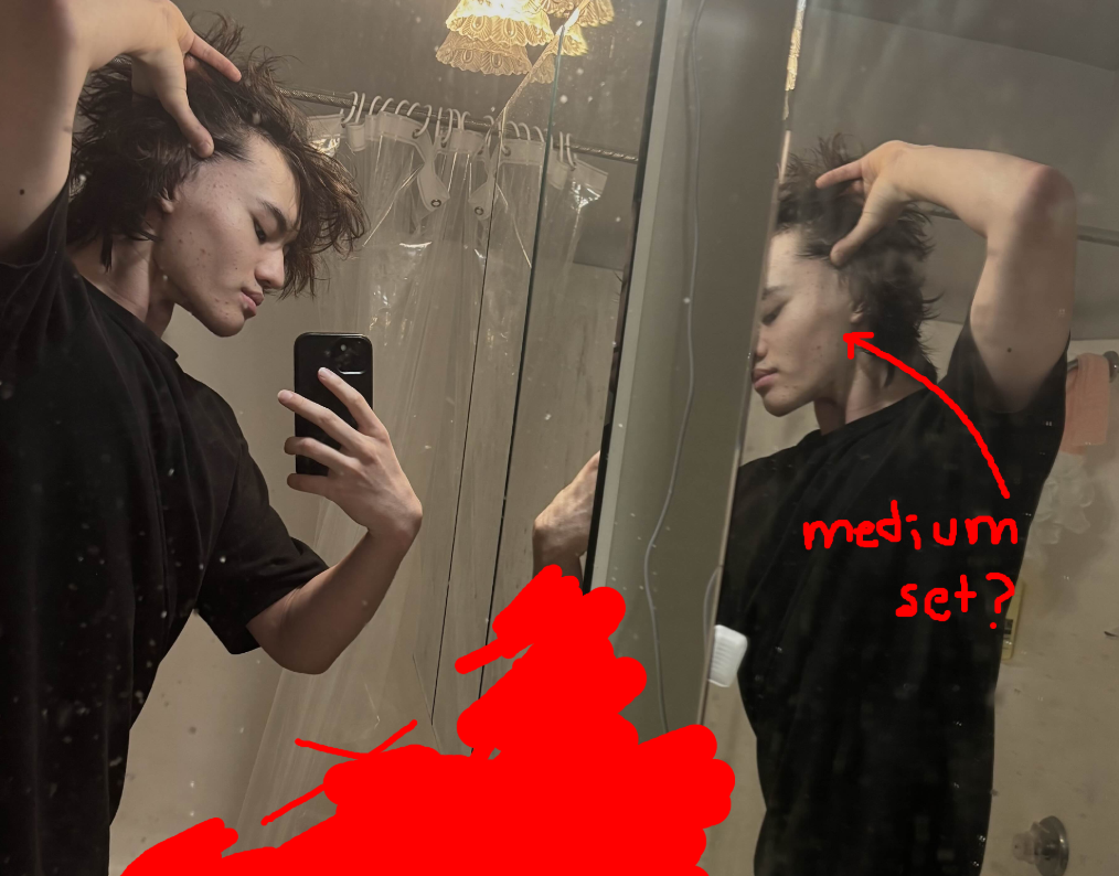 Image 2025 12 15 022439564