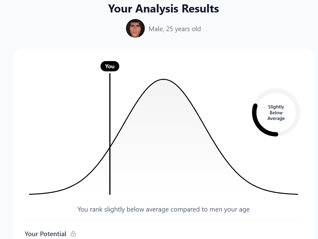 Skrmbild 2025 12 15 114143