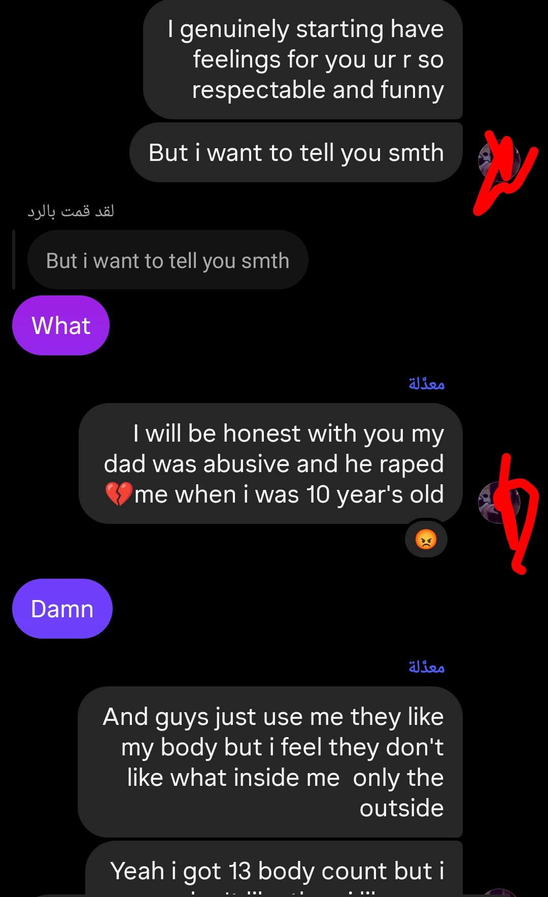 Screenshot 2025 12 15 12 50 03 59 1c337646f29875672b5a61192b9010f9