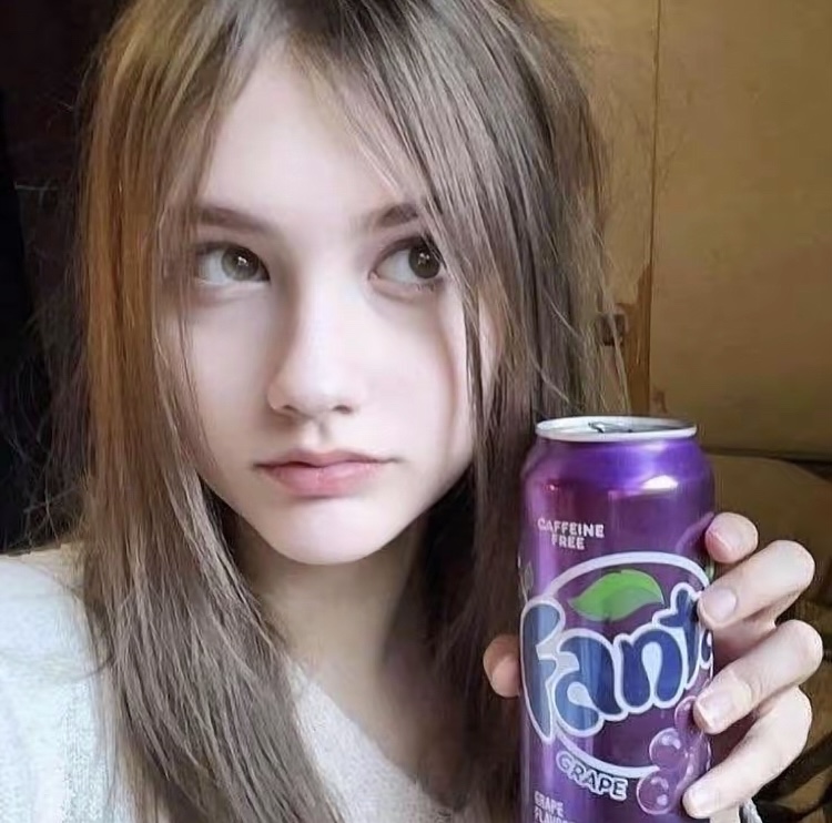 2604D1E1 8E51 40A3 978F 2B9542B459A9