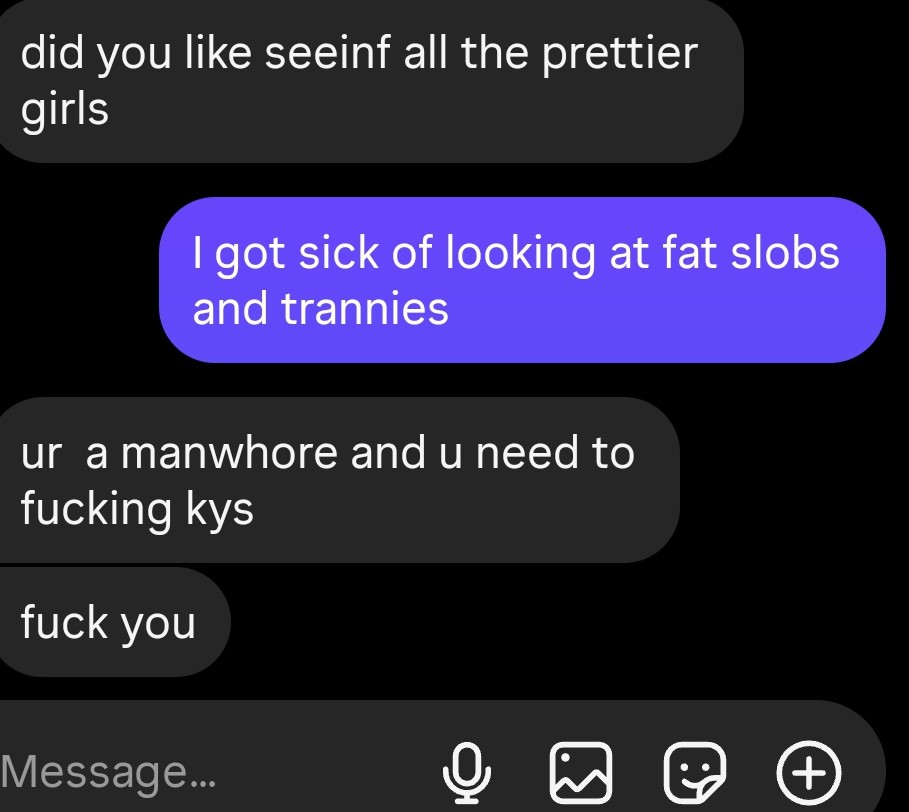 Screenshot 20251215 023047 Instagram