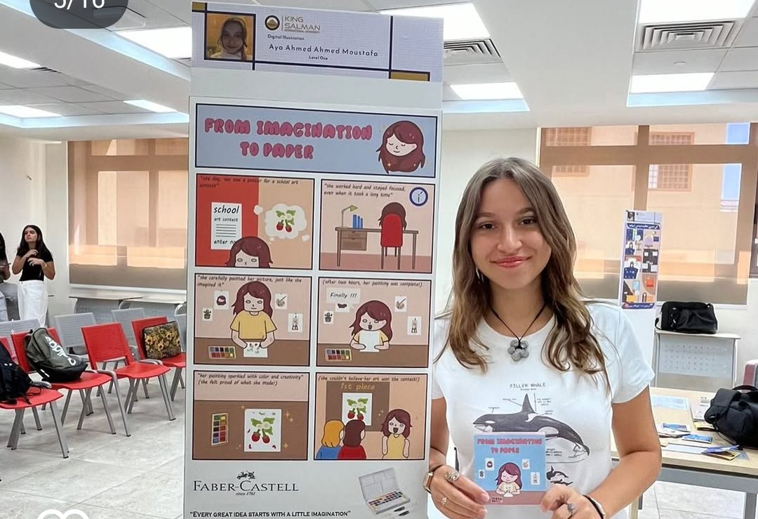 Screenshot 2025 06 17 18 13 27 10 1c337646f29875672b5a61192b9010f9