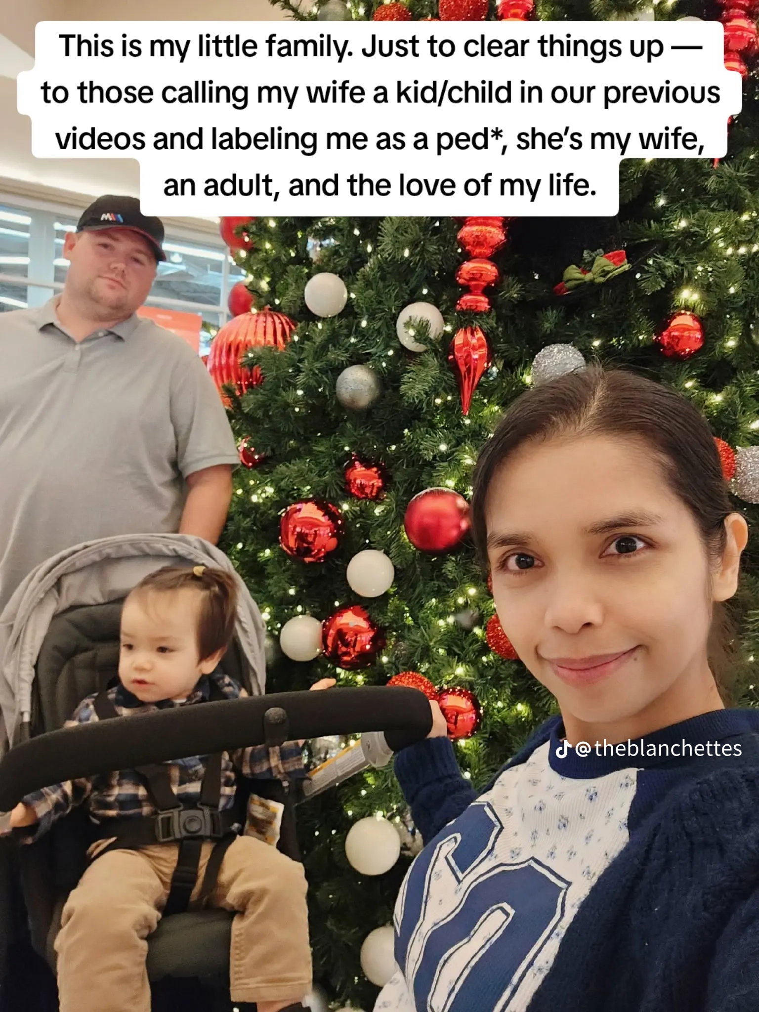 0a2c4e58c5fbee5e9de04e551a33706a