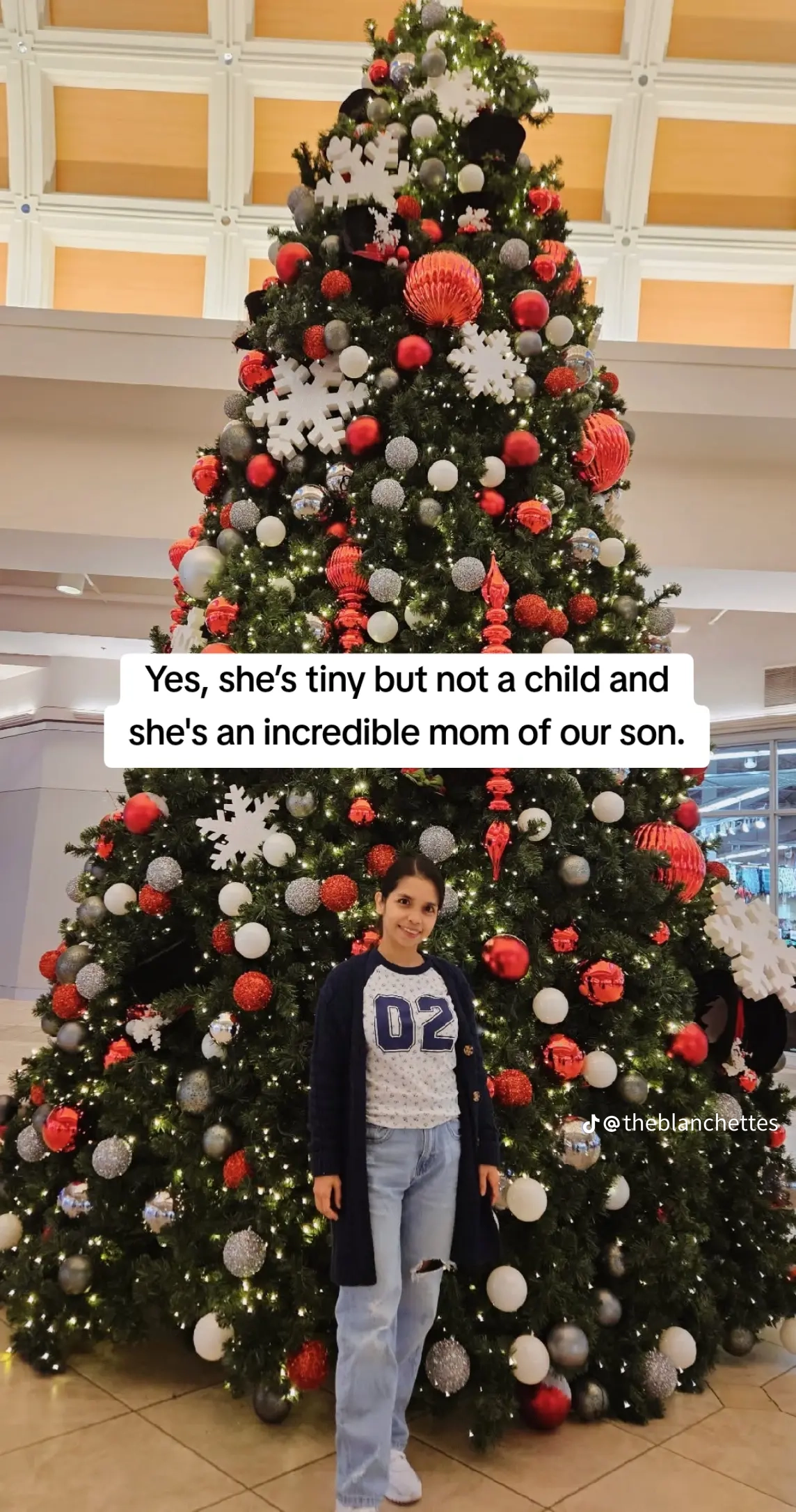 79aa0beeb1e2725568ad49cb48713e87