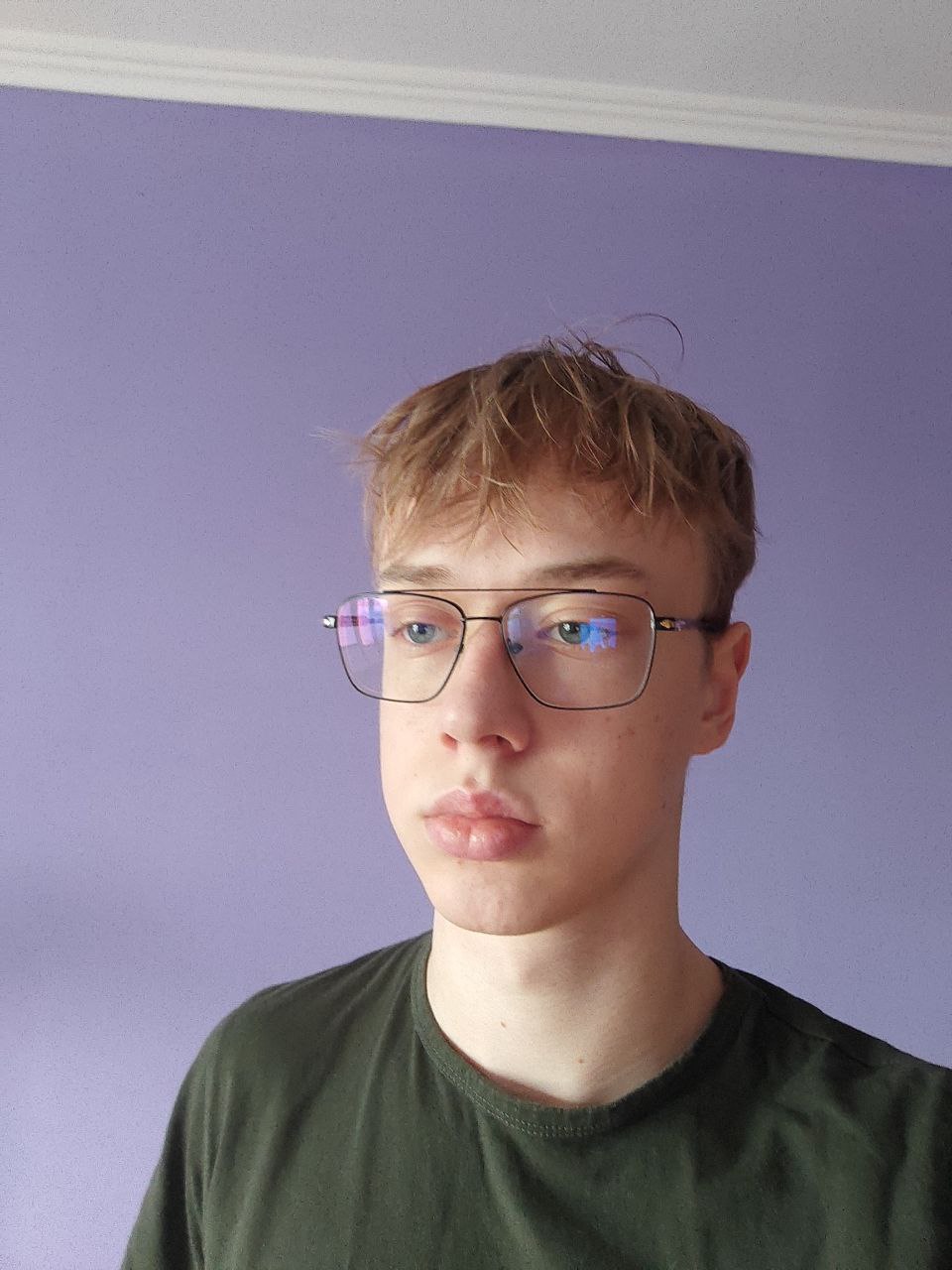 Photo 2025 12 15 13 31 47