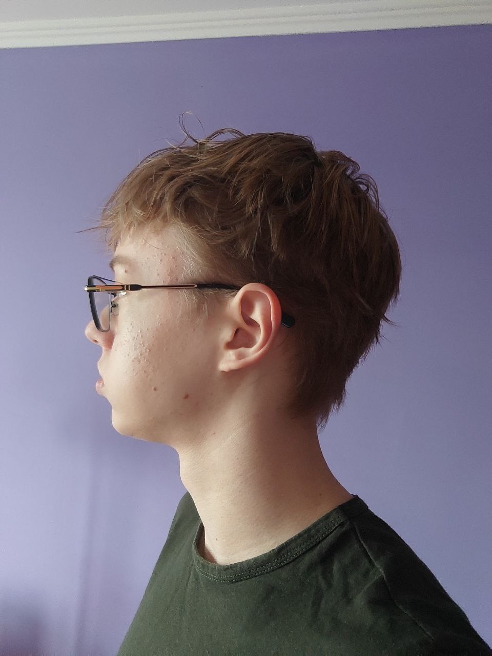 Photo 2025 12 15 13 31 41