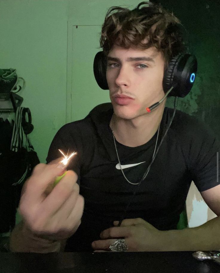 A58adbdb4d33c730902c6423c39ac453