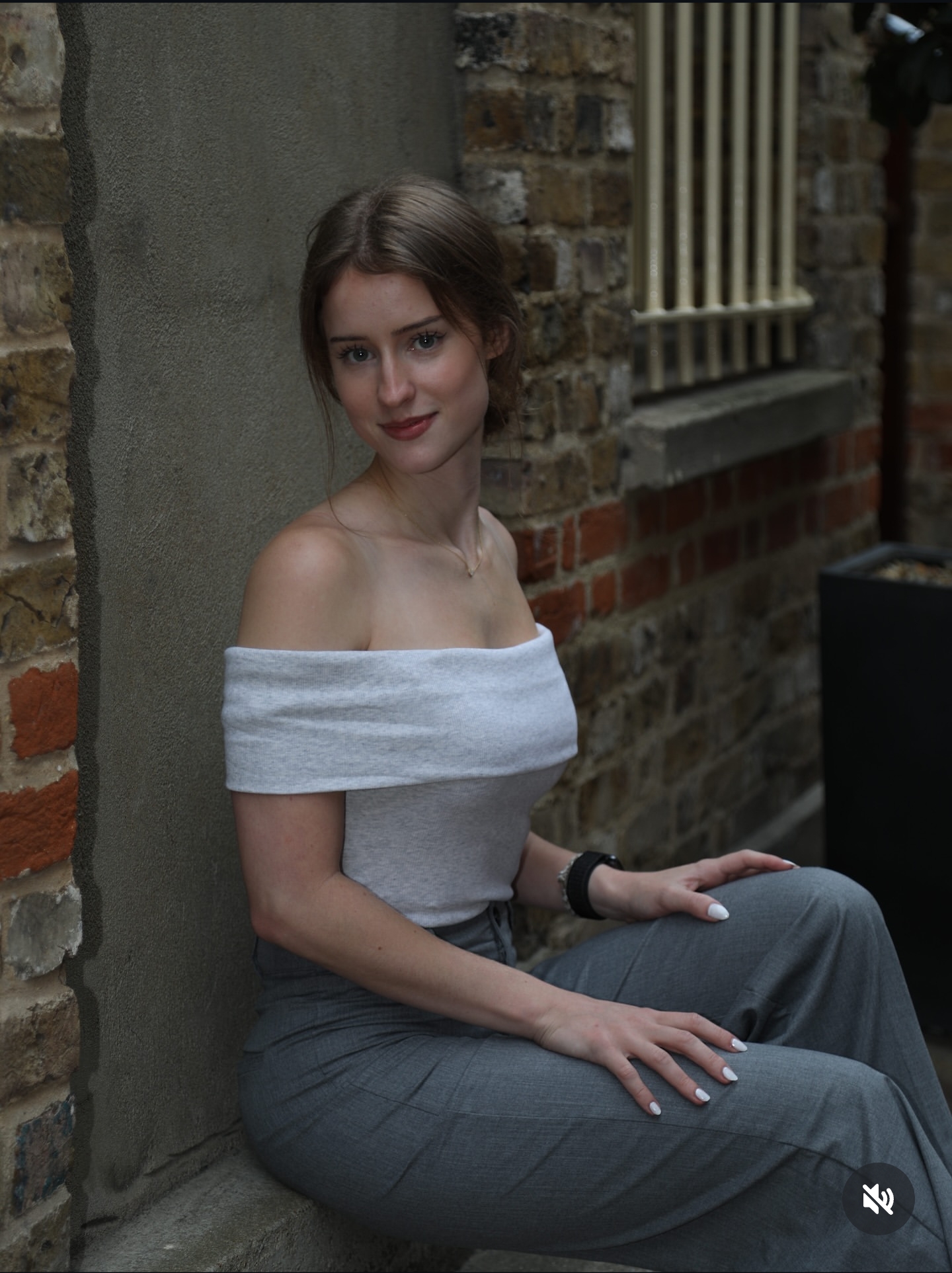 Screenshot 2025 12 15 13 26 10 45 1c337646f29875672b5a61192b9010f9