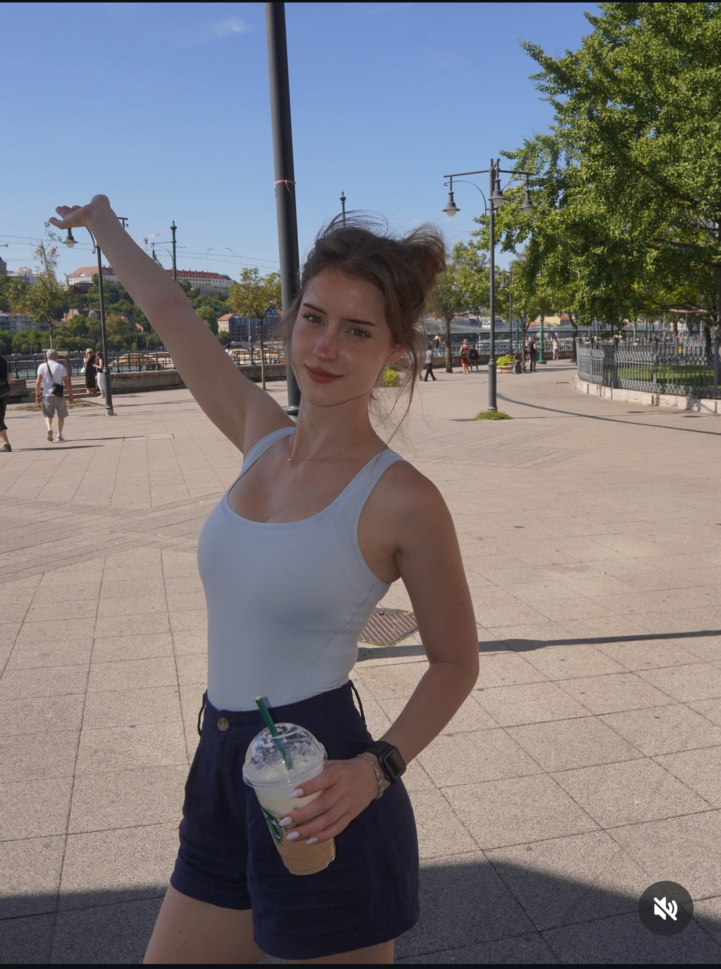 Screenshot 2025 12 15 13 25 20 58 1c337646f29875672b5a61192b9010f9