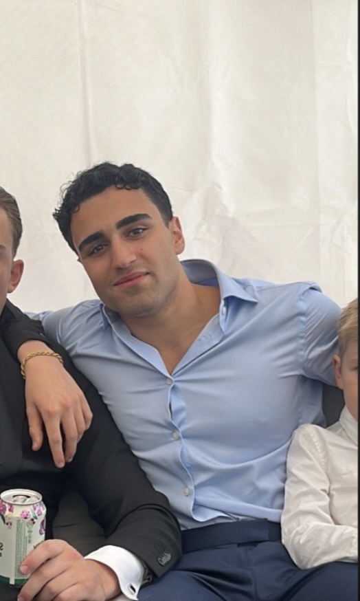 Screenshot 20251215 131758 Chrome