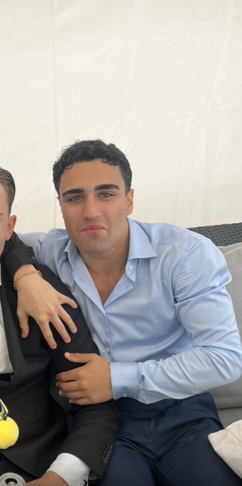 Screenshot 20251215 131753 Chrome