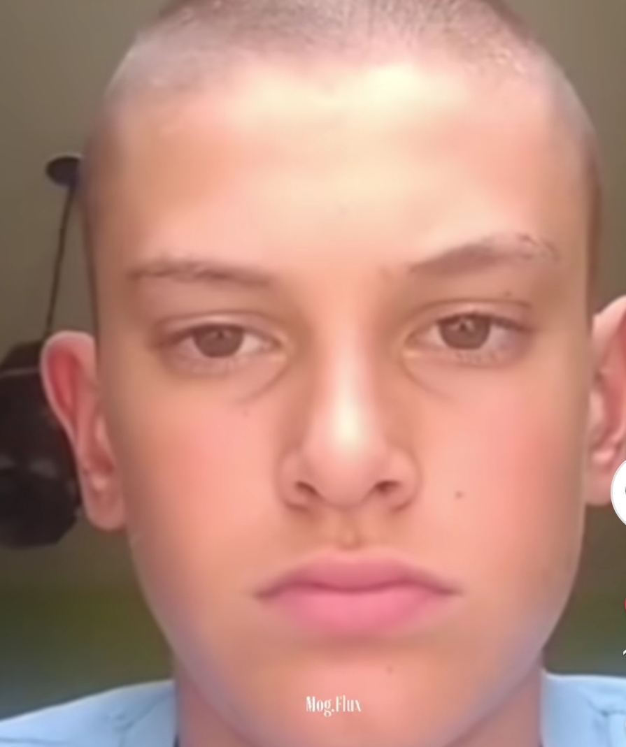 Screenshot 2025 12 15 17 34 32 590 comzhiliaoappmusically edit