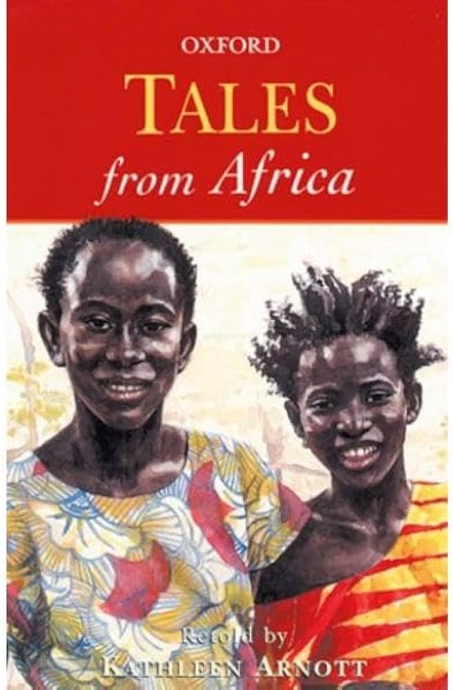 51TesW0y eL AC UF8941000 QL80 