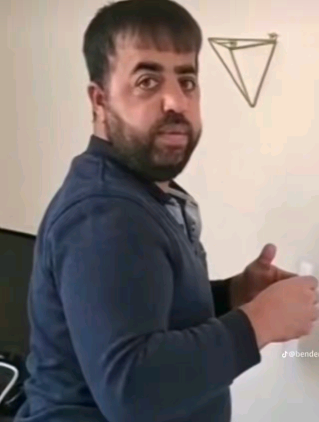 Screenshot 2025 12 15 15 50 26 916 comzhiliaoappmusically edit