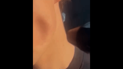 Untitled video   Made with Clipchamp 6