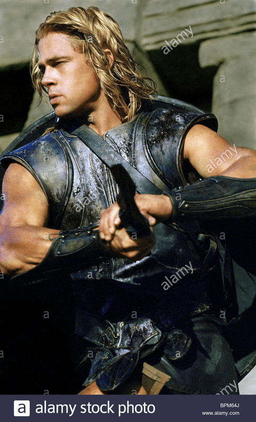 4170863 2484187 1627861002951