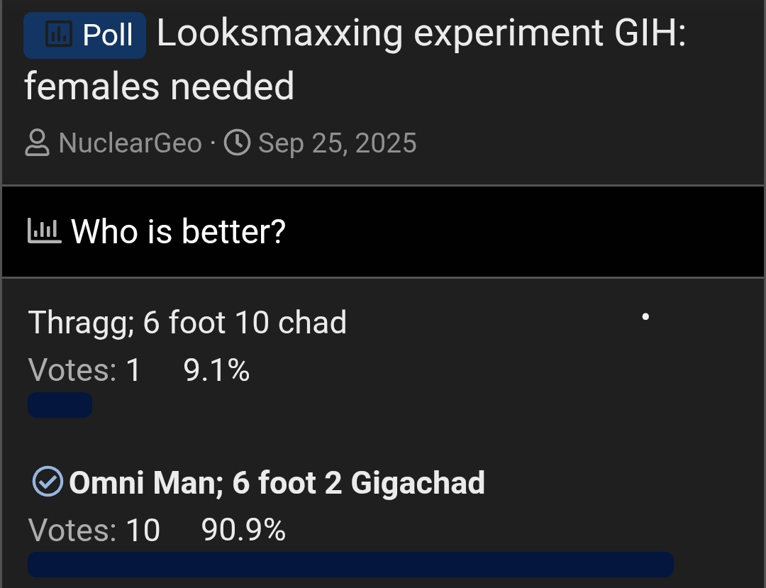 Screenshot 20251215 091606 Samsung Internet