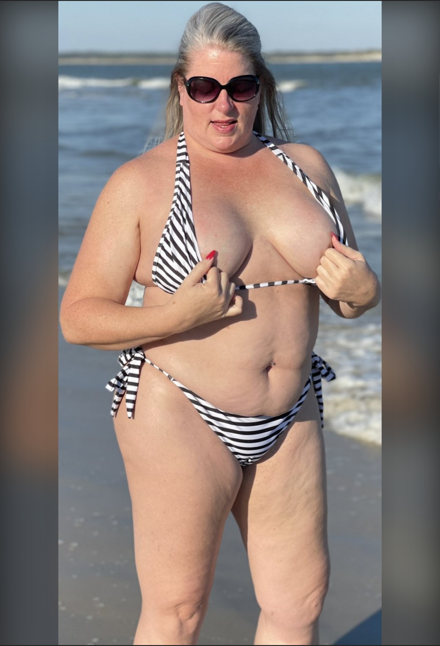 Screenshot 2025 12 15 19 55 30 86 40deb401b9ffe8e1df2f1cc5ba480b12