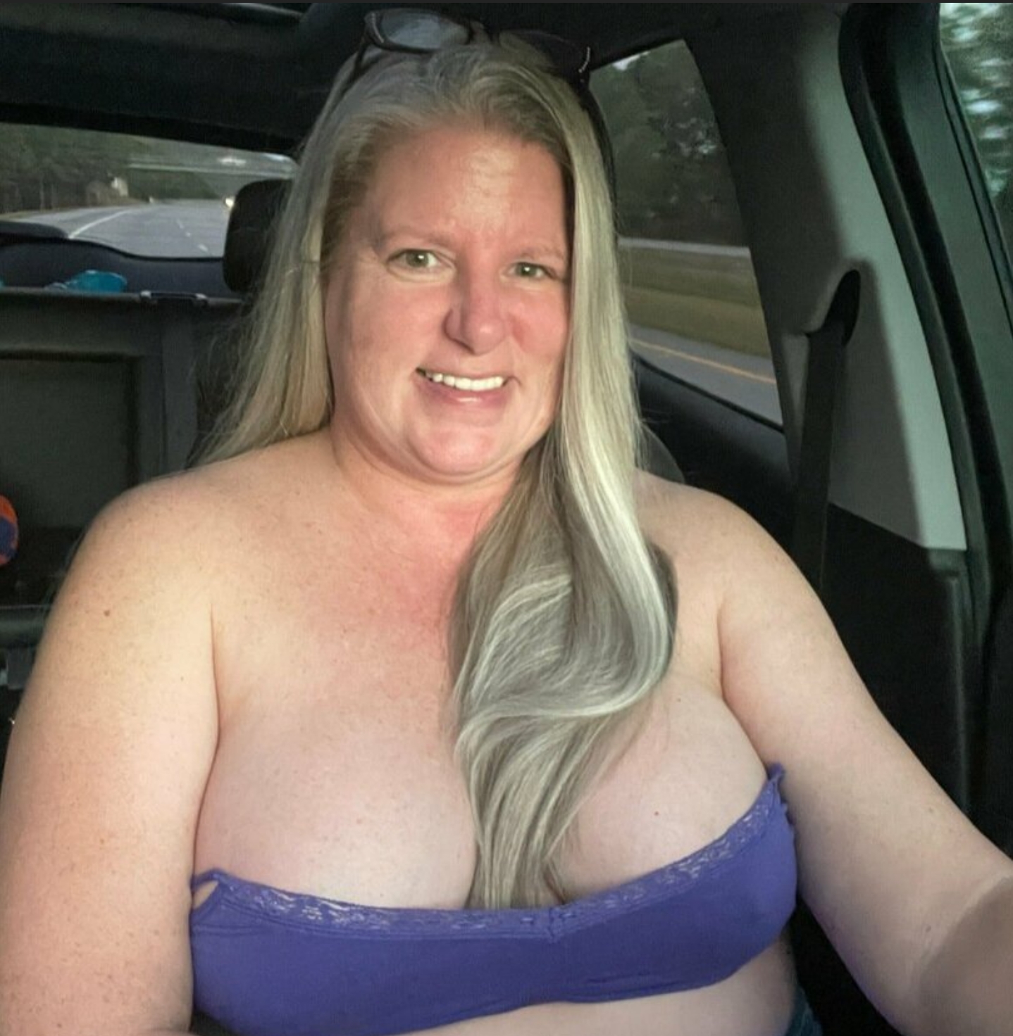 Screenshot 2025 12 15 19 55 20 30 40deb401b9ffe8e1df2f1cc5ba480b12