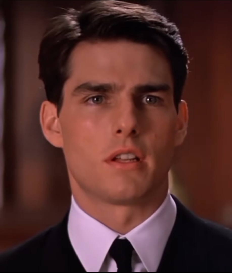 Screenshot 20250909 184507 TikTok