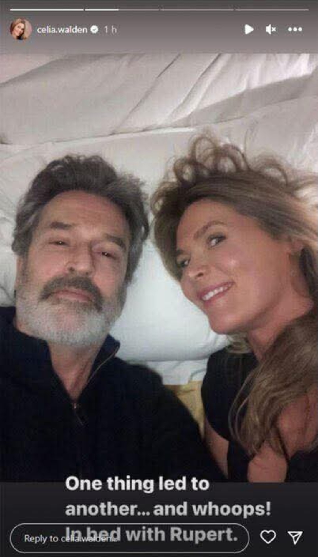 Screenshot 20251215 225159 Facebook