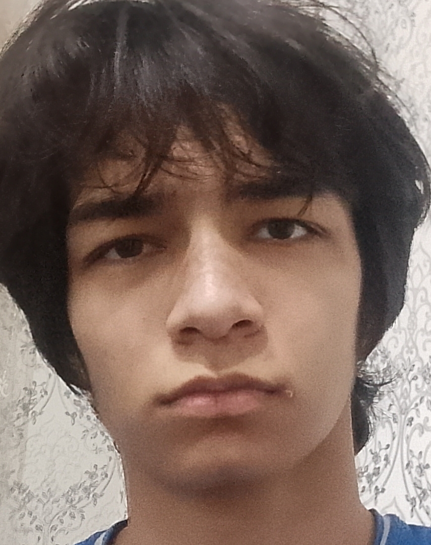 Upload 2025 12 15 19 57 33 892