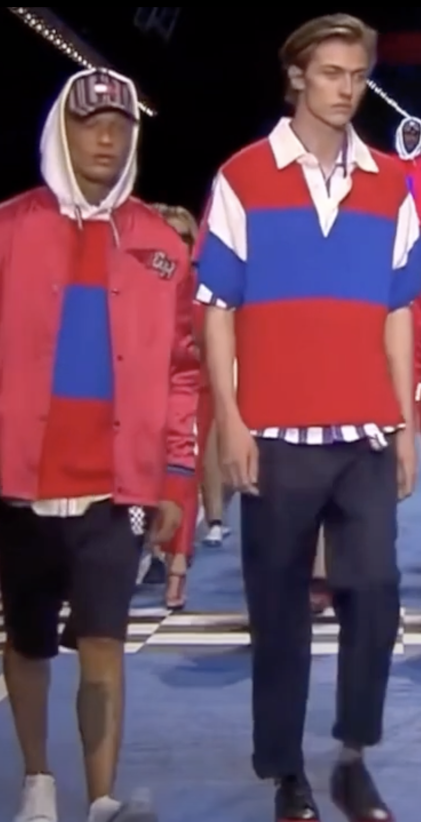 Skarmavbild 2025 12 15 kl 162840