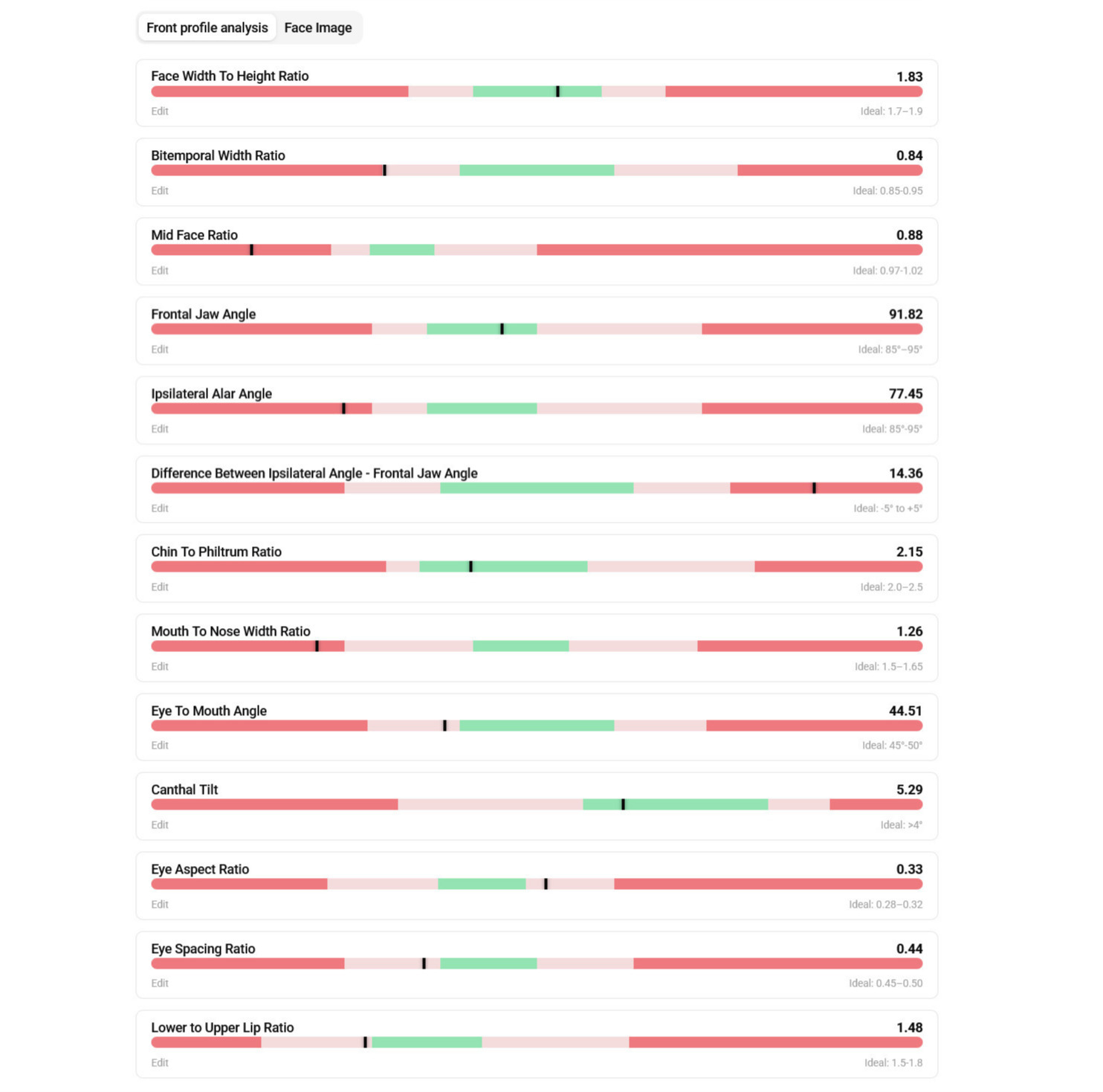 Full page screenshot