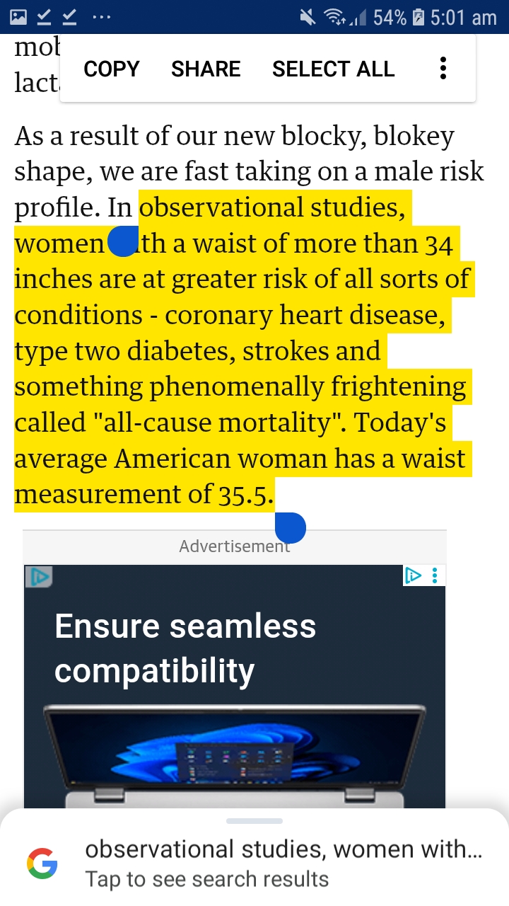 Screenshot 20251215 050110 Chrome