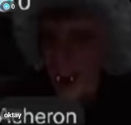 Ekran goruntusu 2025 11 04 183149