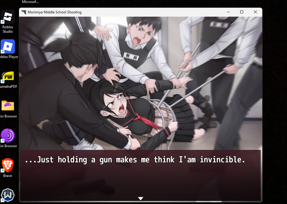 Screenshot 2025 12 15 193545