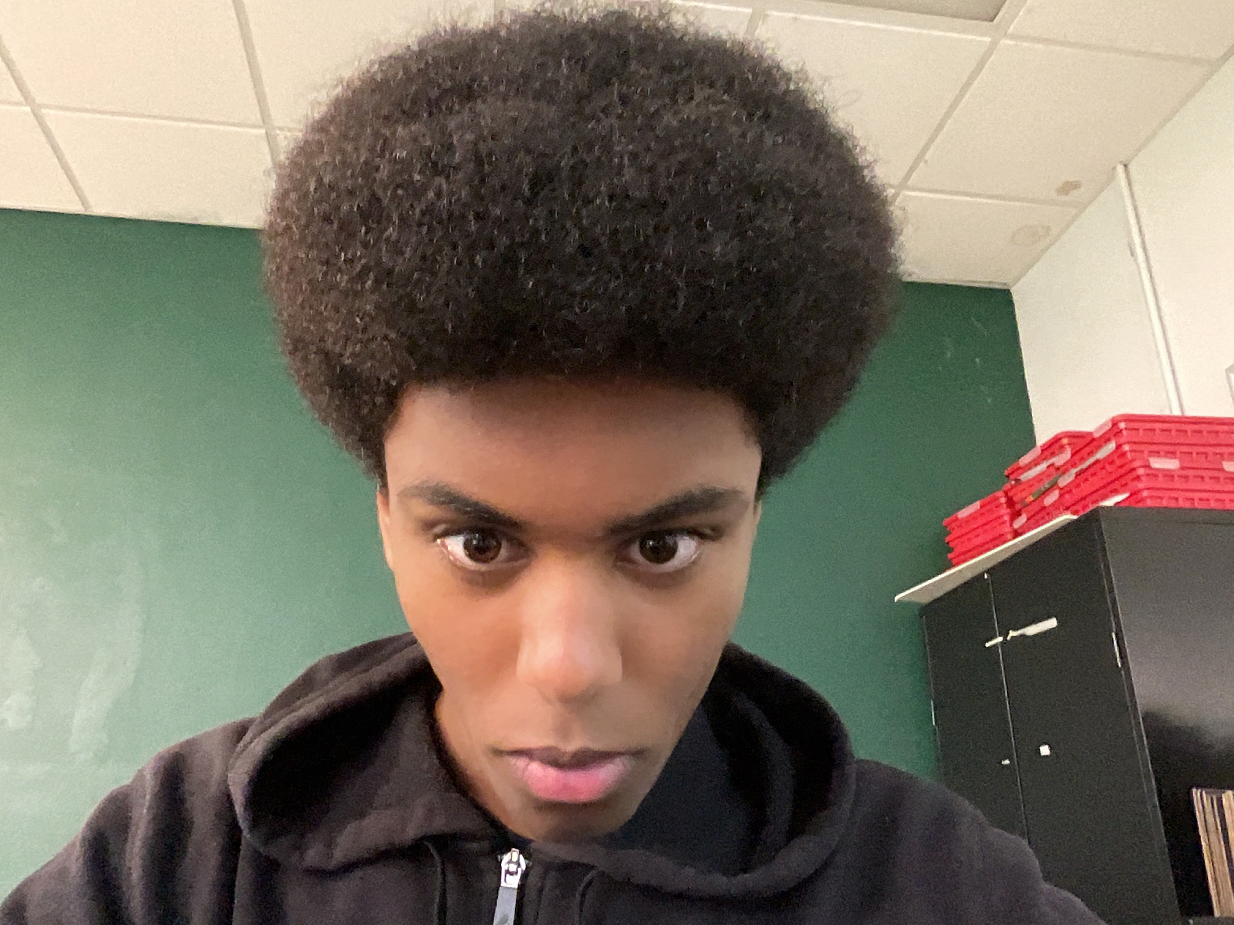 5615554 4818893 IMG 9320