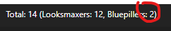 1765819740591