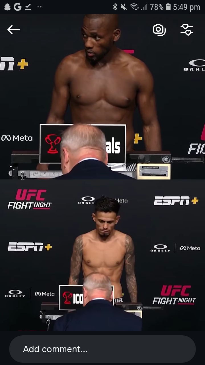 Screenshot 20251215 174949 Instagram