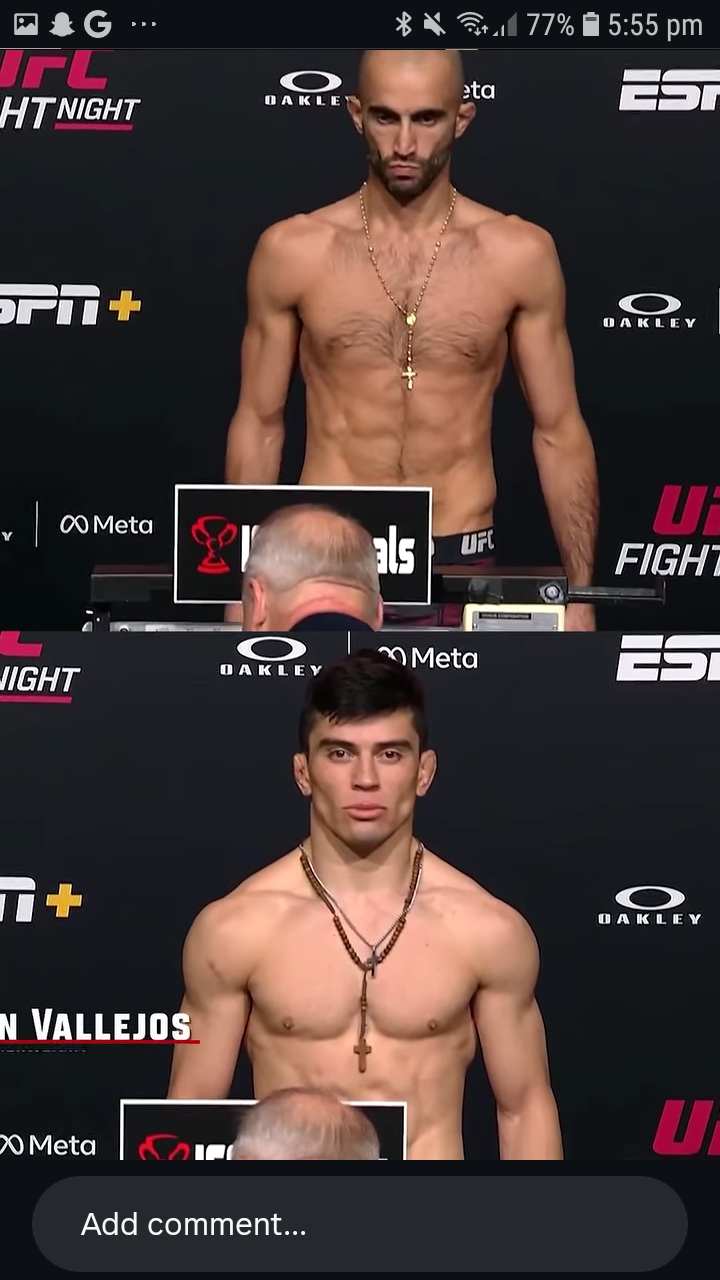 Screenshot 20251215 175528 Instagram