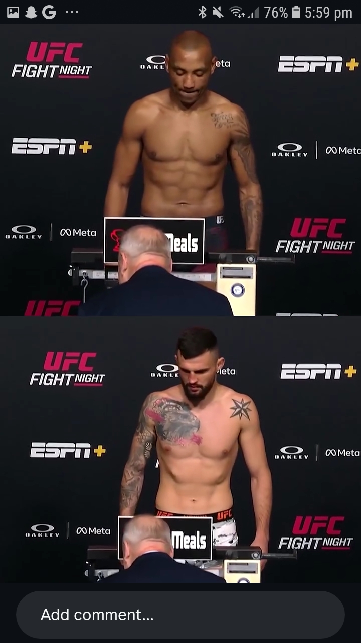 Screenshot 20251215 175937 Instagram