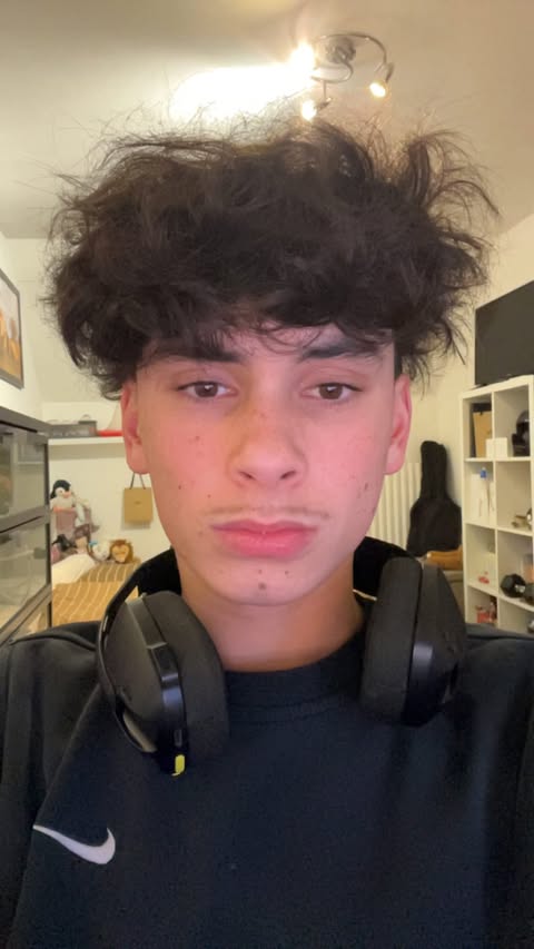 597565605 1416044713416742 639017537508146576 n