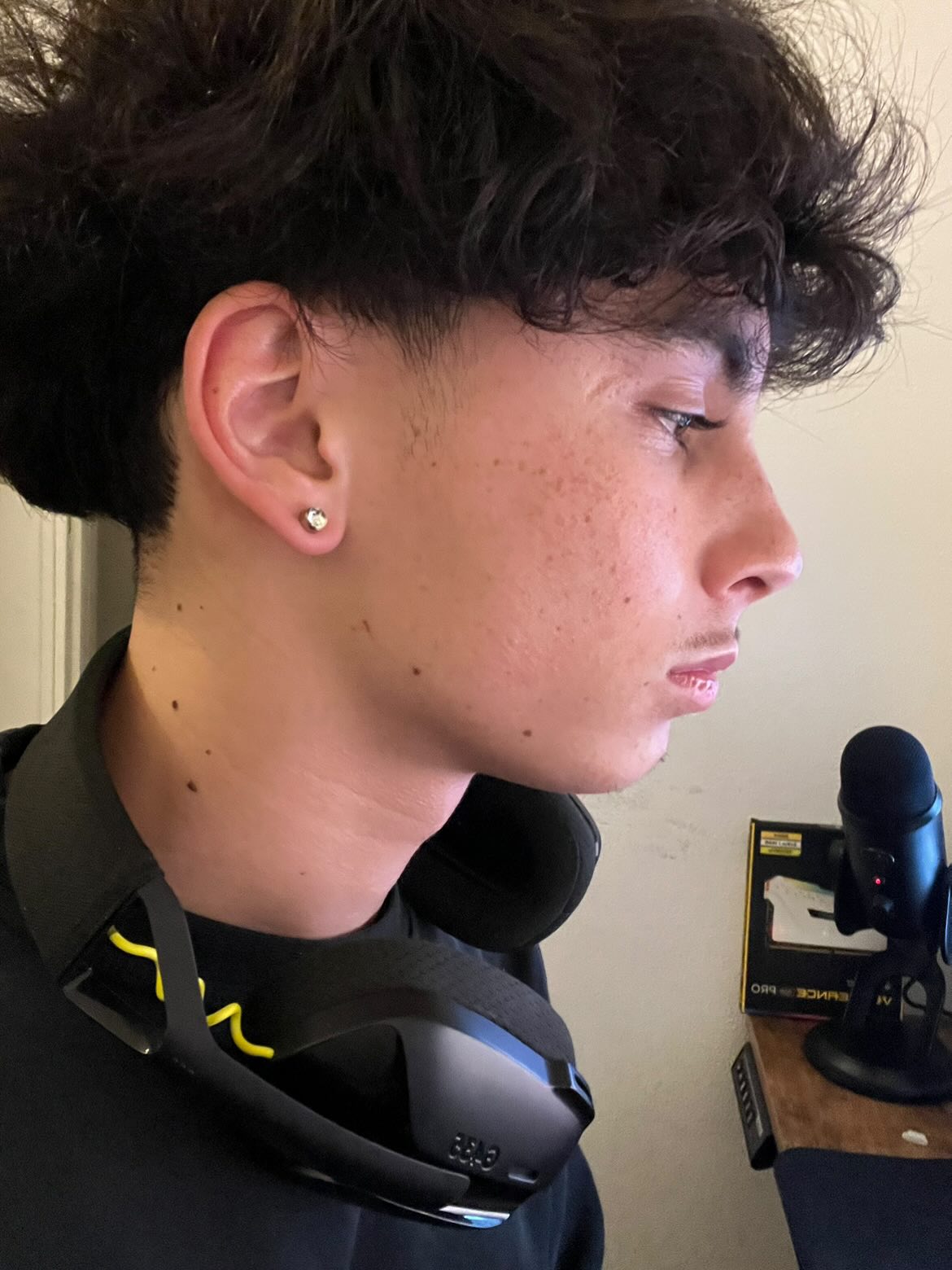 599938716 1425465228918386 3562046173520538669 n