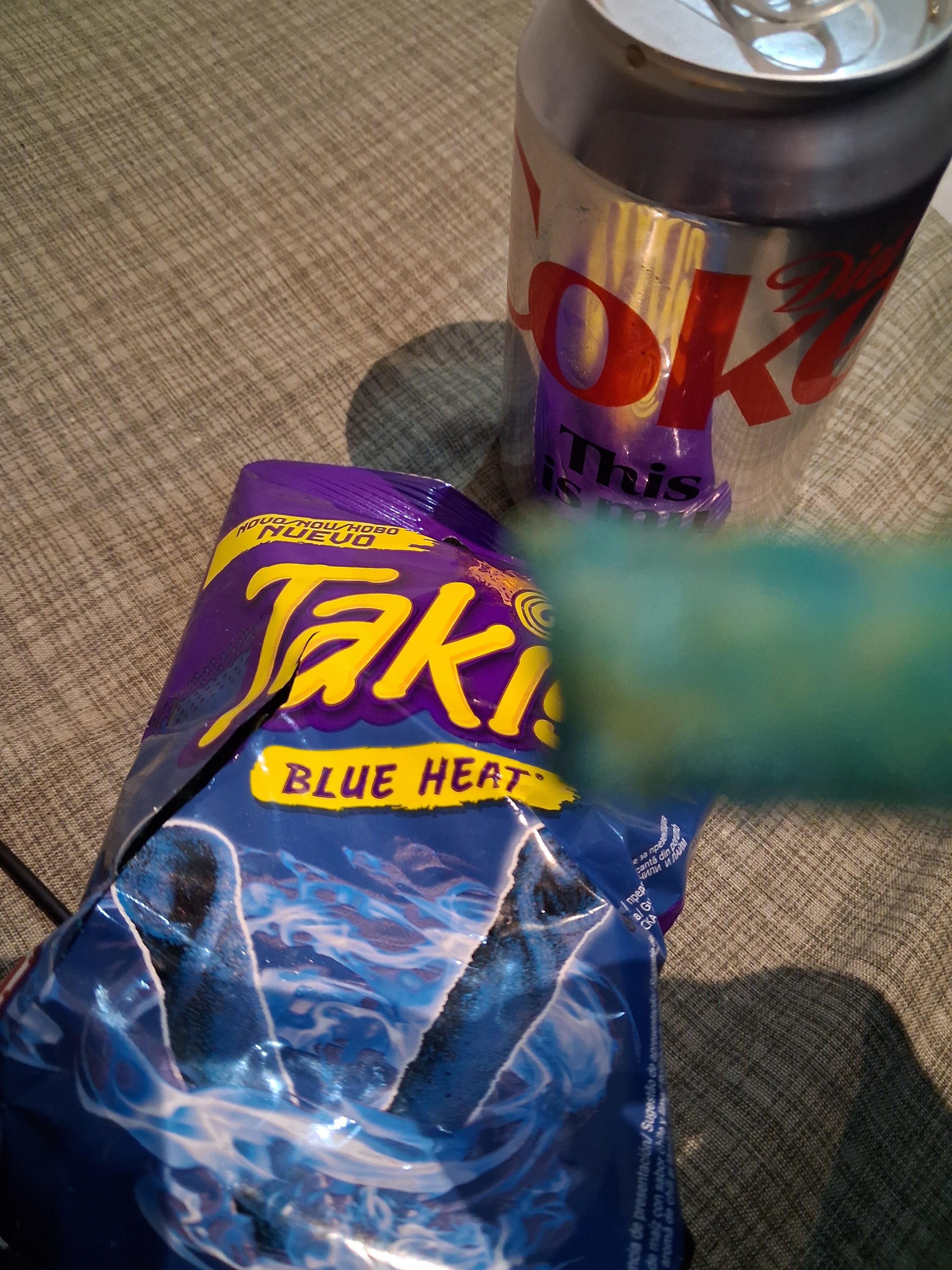 17658229354953874826591039039889